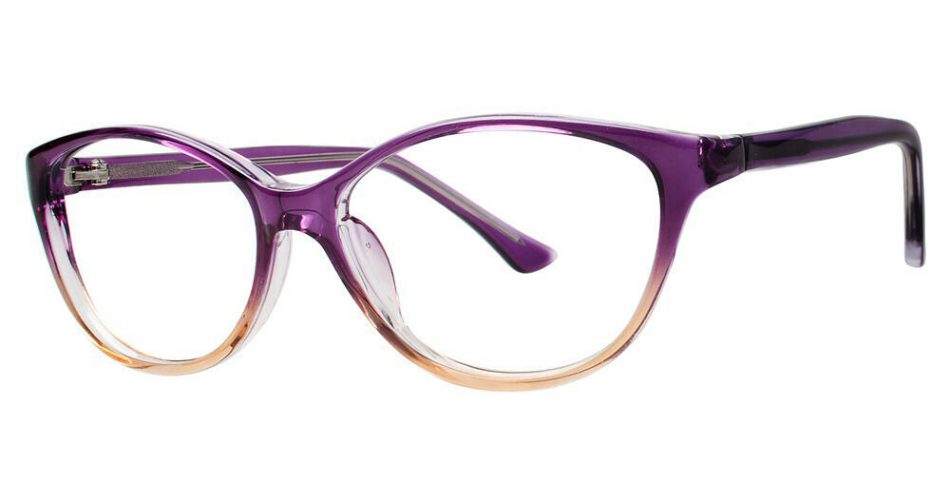 purple-fade