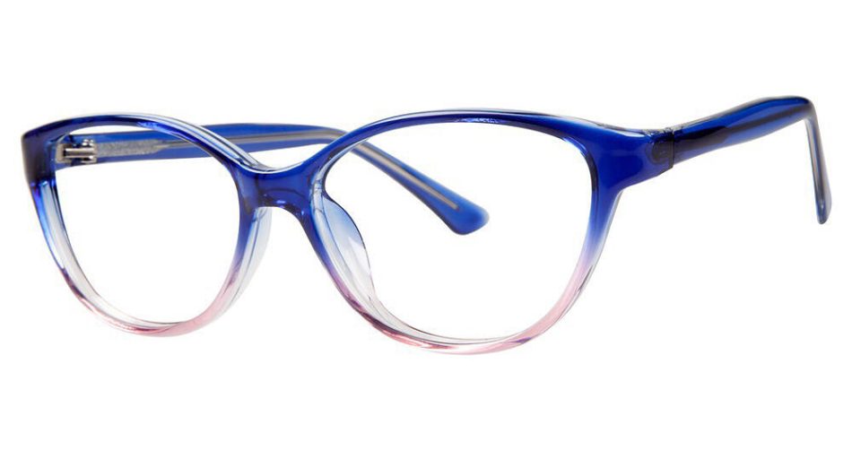 navy-blue-fade