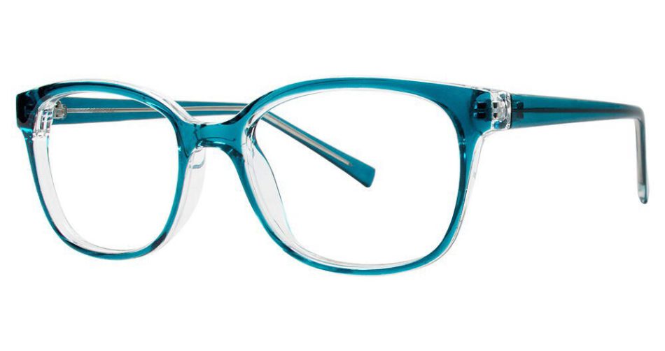 teal-crystal-2