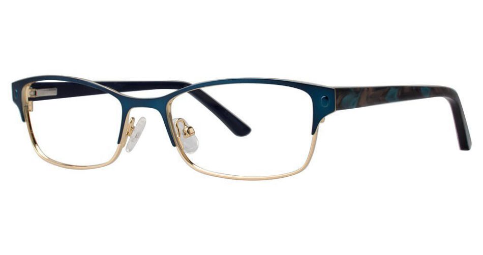 matte-navy-gold