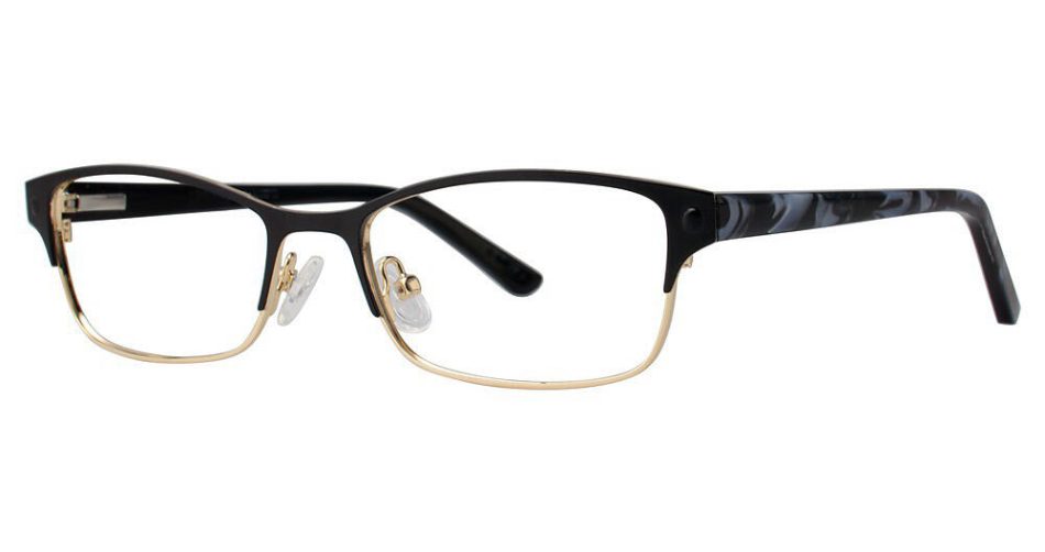 matte-black-gld
