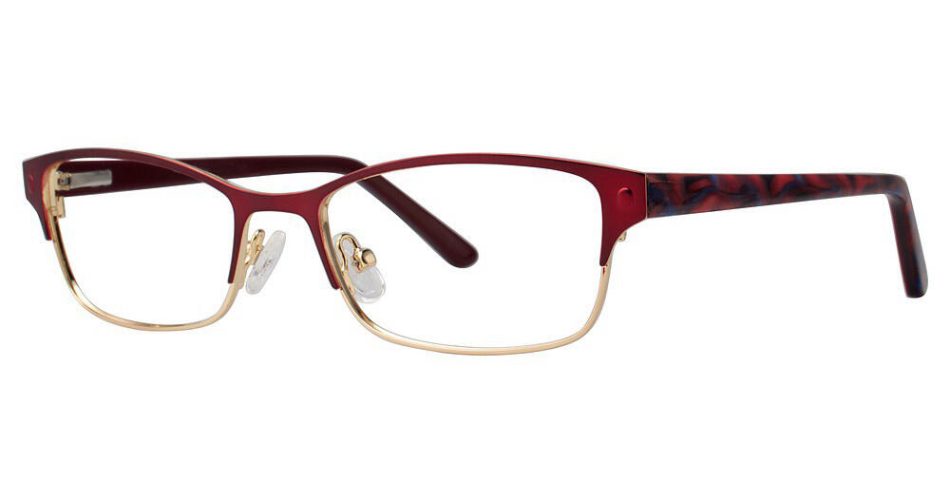 m-burgundy-gold