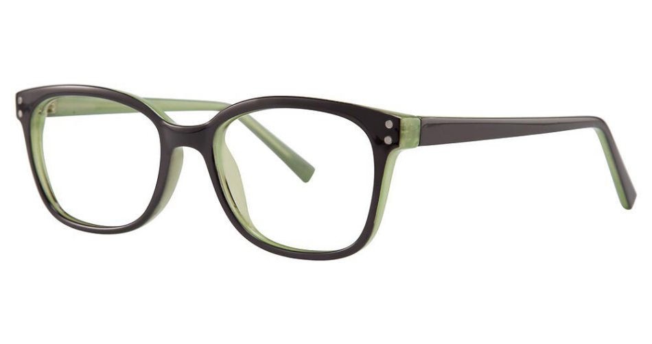 black-olive