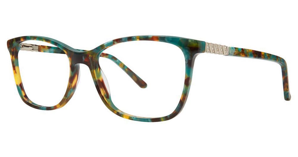 teal-tortoise
