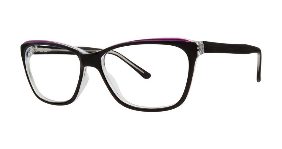 black-plum
