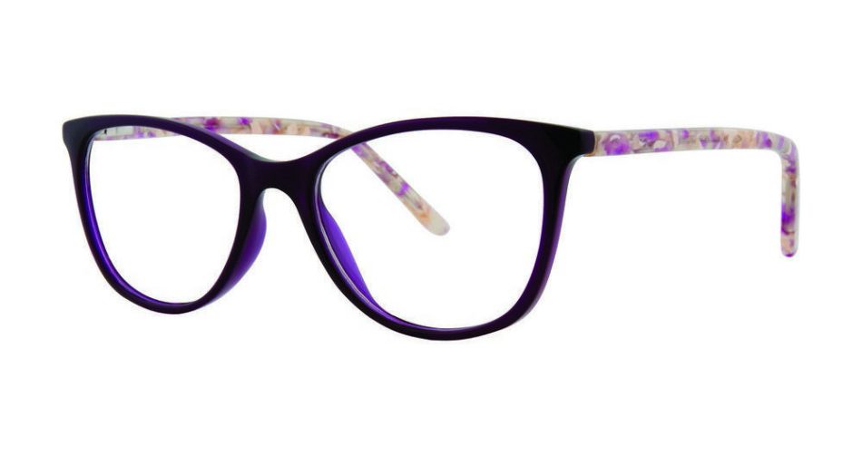 plum-lilac
