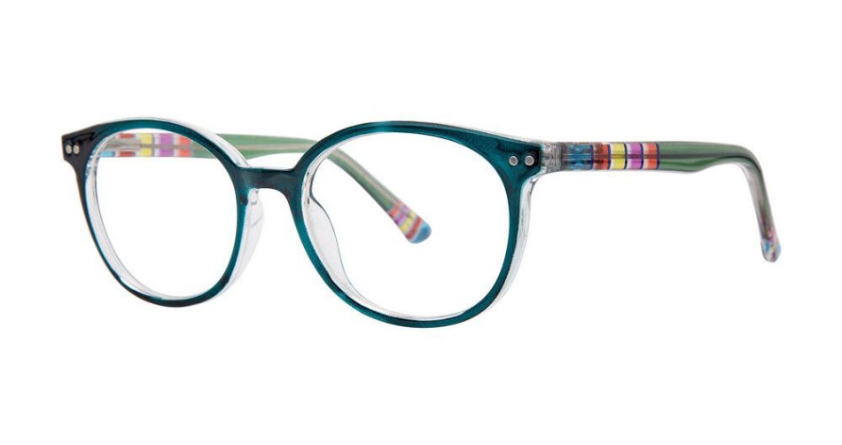 teal-crystal-2
