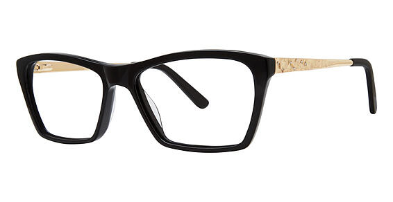 black-gold