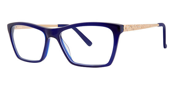 navy-gold