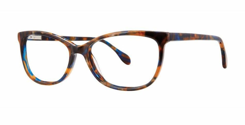 blue-tortoise