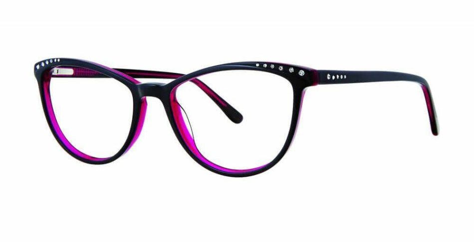 black-plum