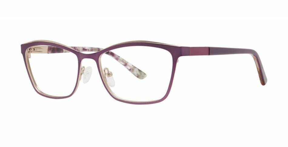 plum-gold