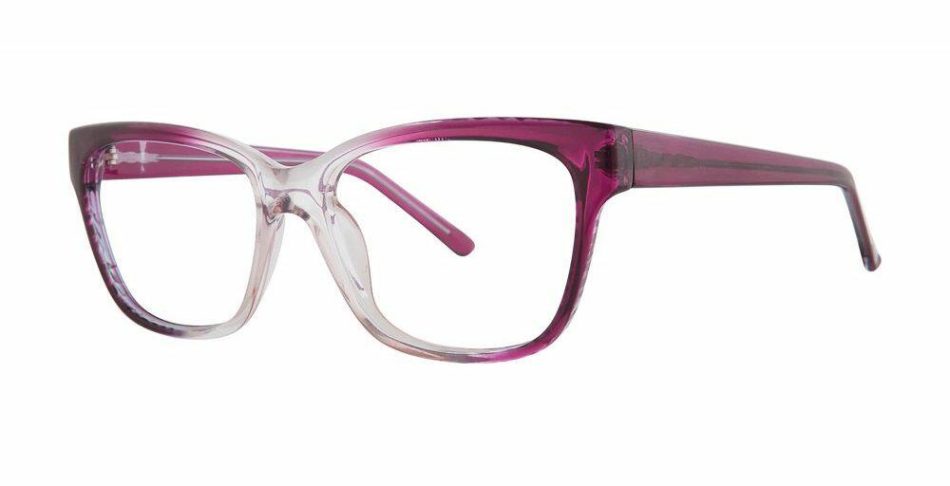 plum-fade