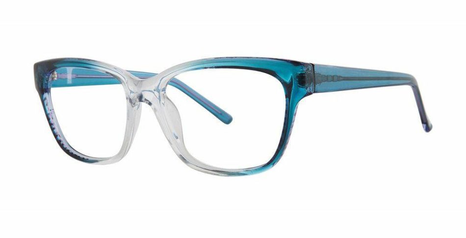 teal-fade