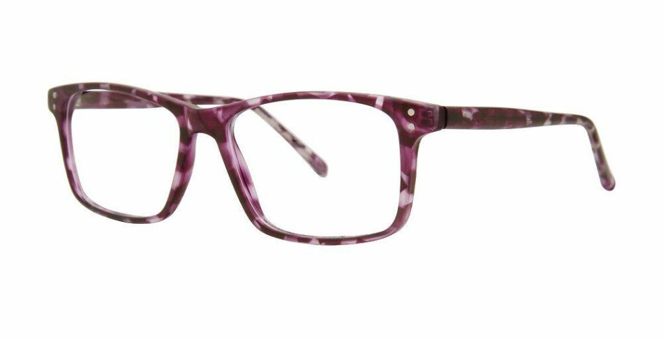 purple-marble
