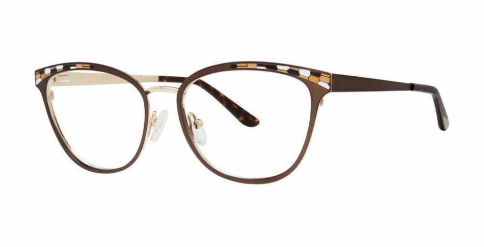 brown-gold