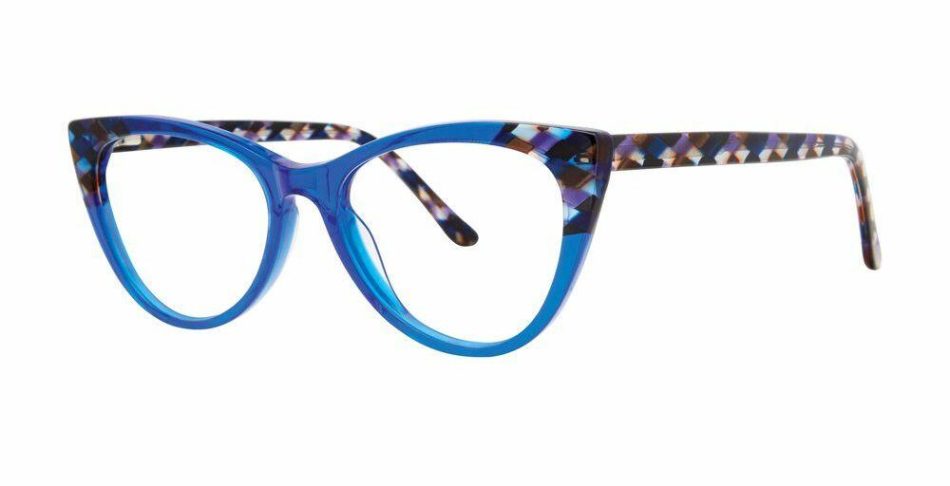 indigo-blue-brn