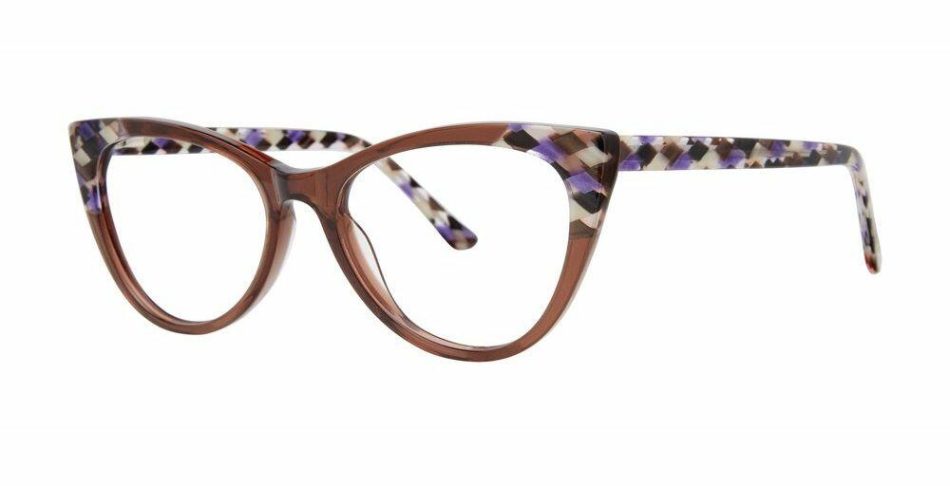 mocha-lilac