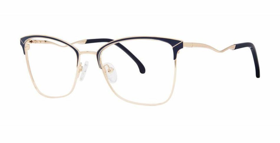 navy-gold