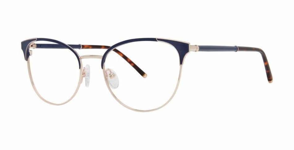navy-tort