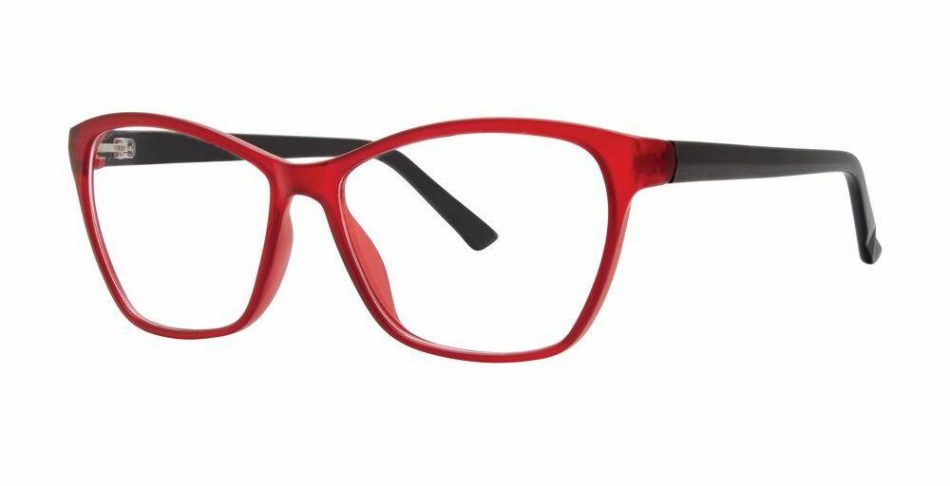 cherry-black