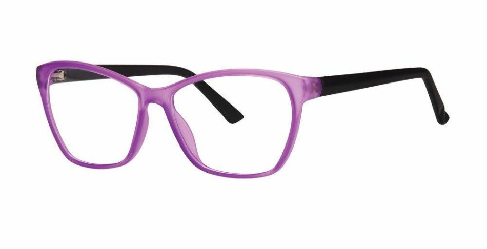 plum-black