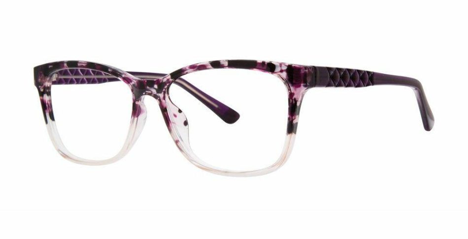 plum-tortoise