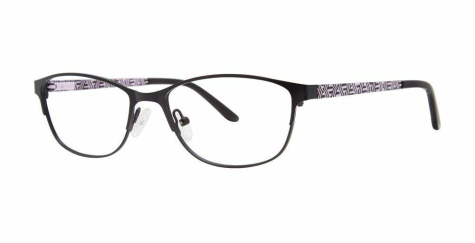 black-lilac