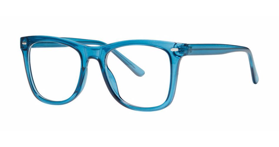 blue-crystal-2