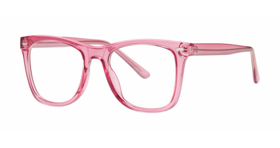 fuchsia-crystal