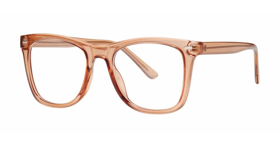 brown-crystal