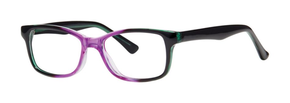 jade-purple
