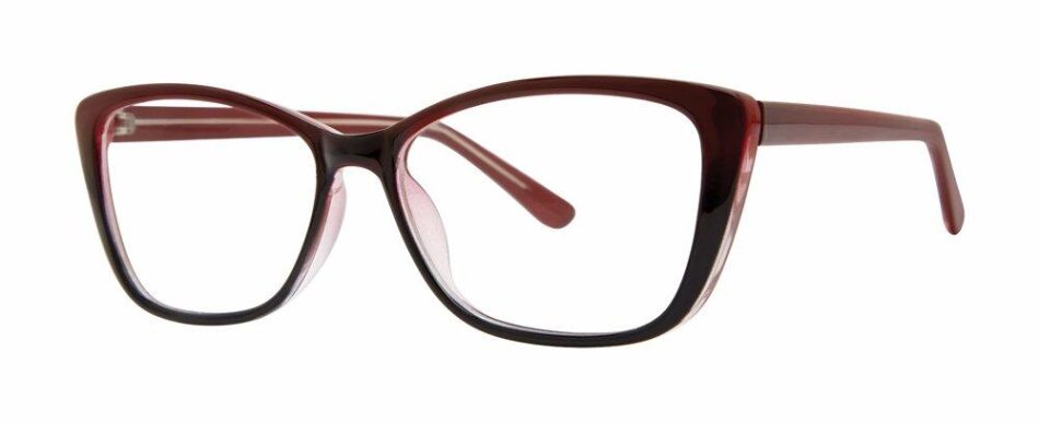 red-black-fade
