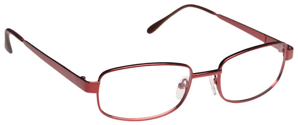 burgandy
