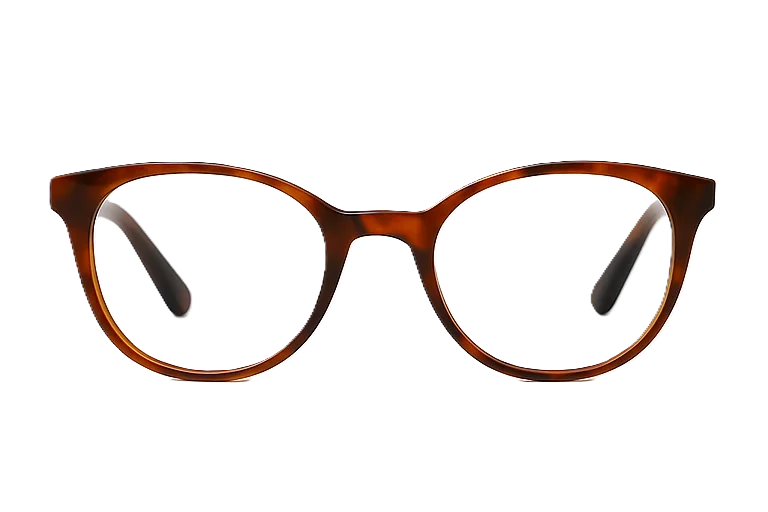 Women's Eyeglasses - Great Eye Glasses