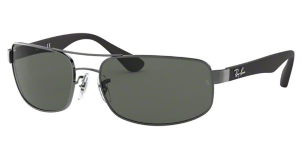 RB3445 RB3445 - Image 4