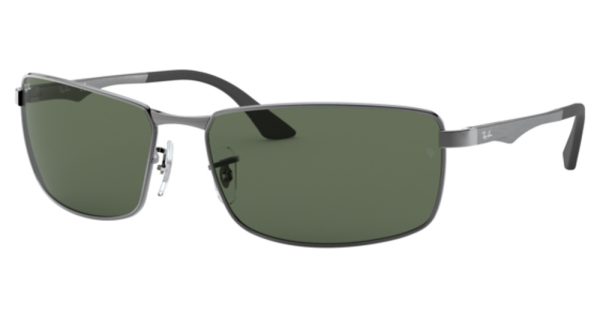 RB3498 N/A - Image 5