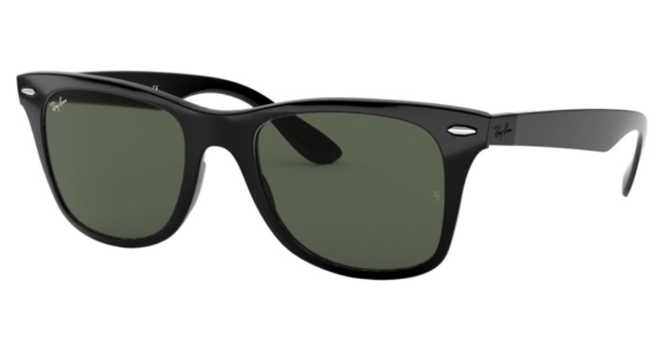 RB4195 WAYFARER LITEFORCE