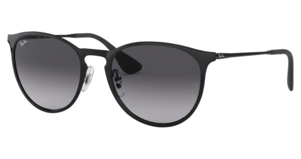 RB3539 ERIKA METAL - Image 6