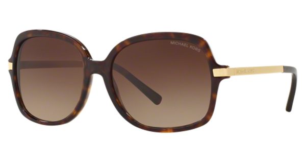 MK2024 ADRIANNA II - Image 3