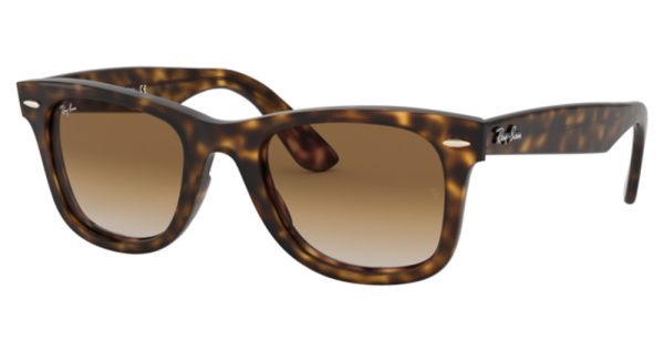 RB4340 WAYFARER - Image 4