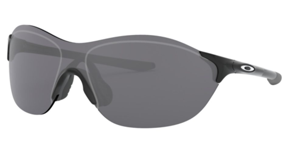 OO9410 EVZERO SWIFT (A)