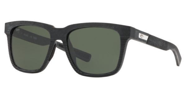 6S9029 PESCADOR - Image 3