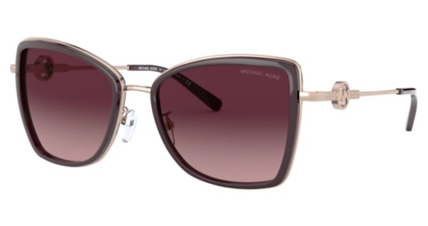 MK1067B CORSICA - Image 3