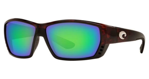 6S9009 TUNA ALLEY - Image 4