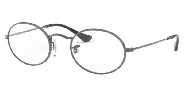 RX3547V OVAL - Image 4