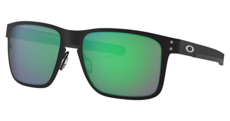 OO4123 HOLBROOK METAL