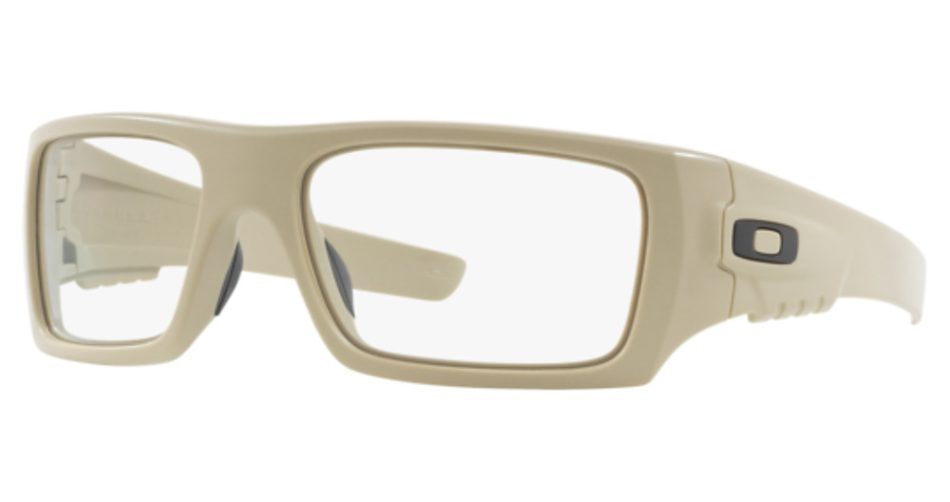 OO9253 SI BALLISTIC DET CORD