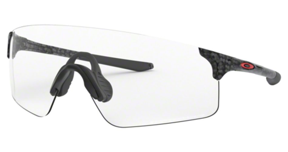 OO9454A EVZERO BLADES (A)