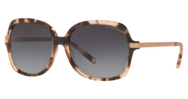 MK2024 ADRIANNA II - Image 4